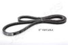 JAPANPARTS DT-10X1120LA V-Belt